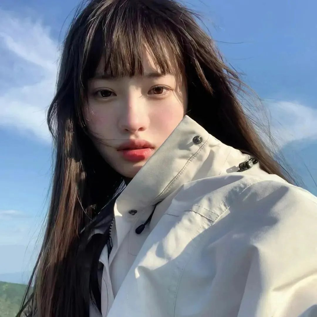 谁主沉浮