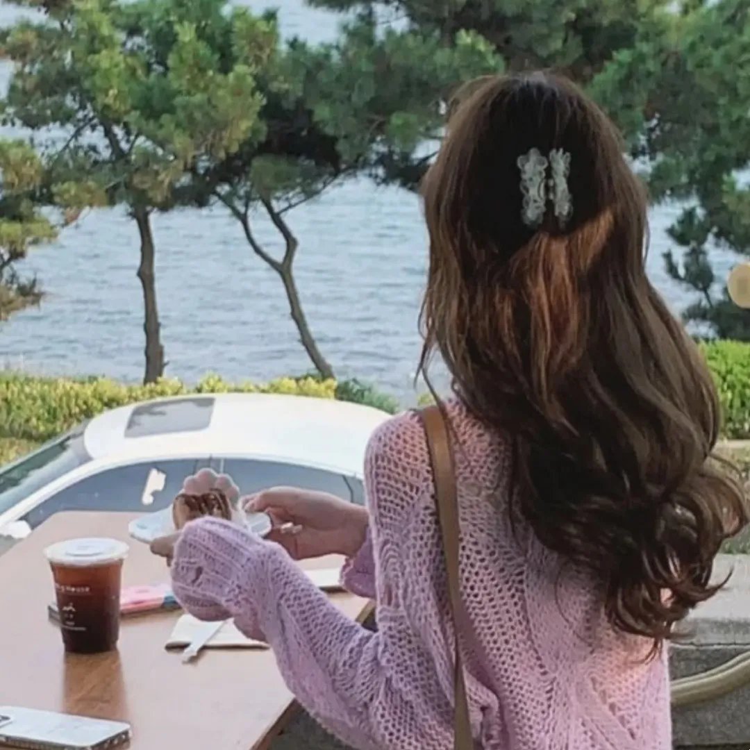 火燄山恩仇记