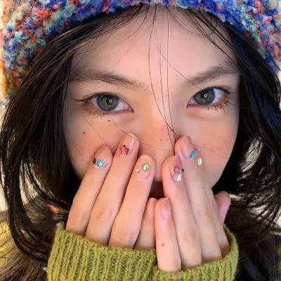 关于阿斯特丽德