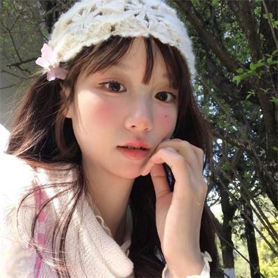 爱4狂潮