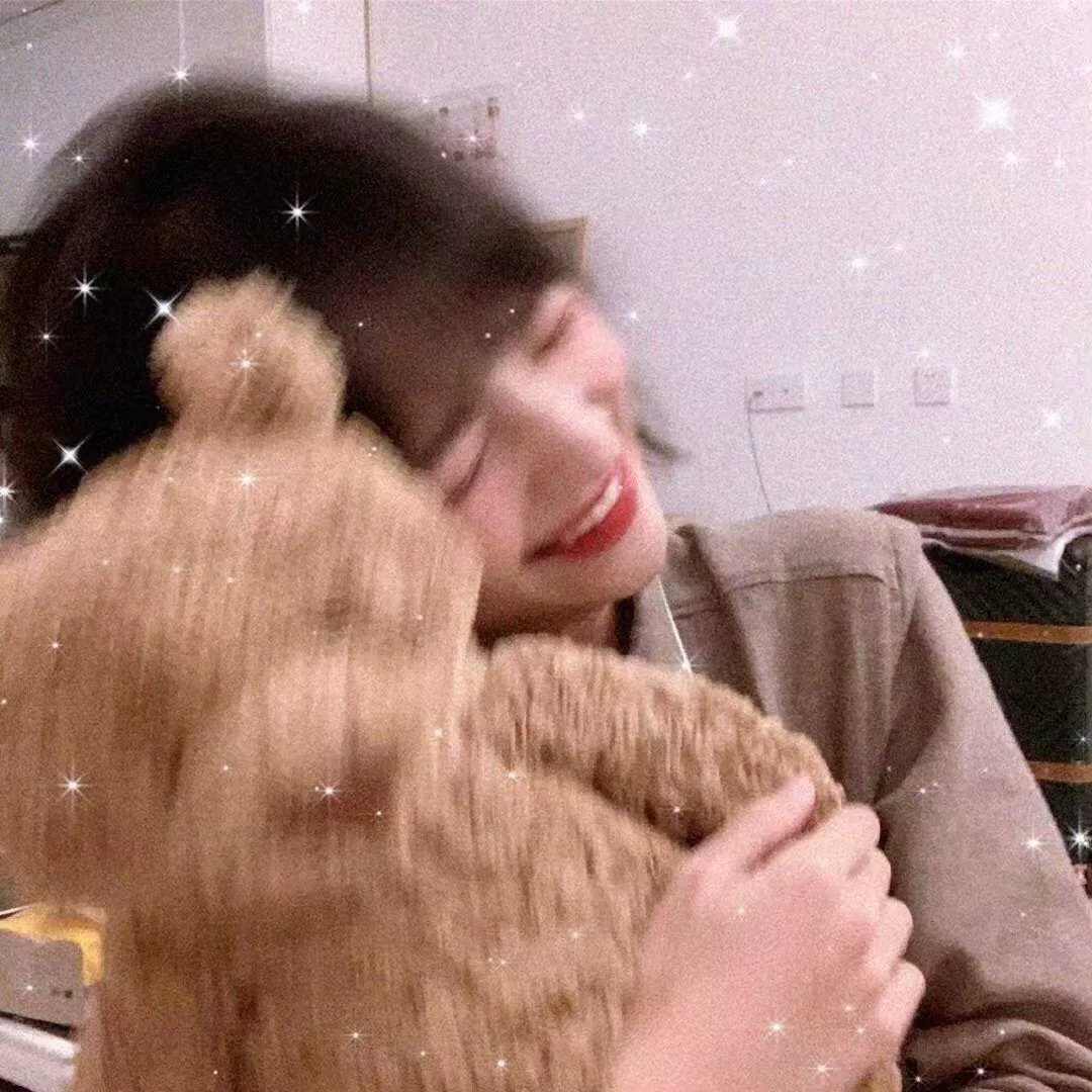 小学风云第四季