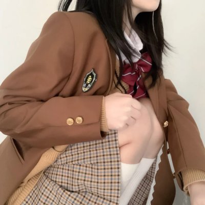 请读我的唇