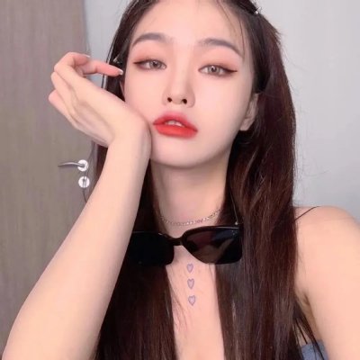 穿梭夜激情