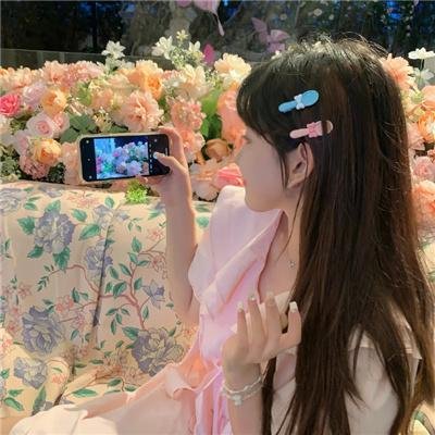 异类战神