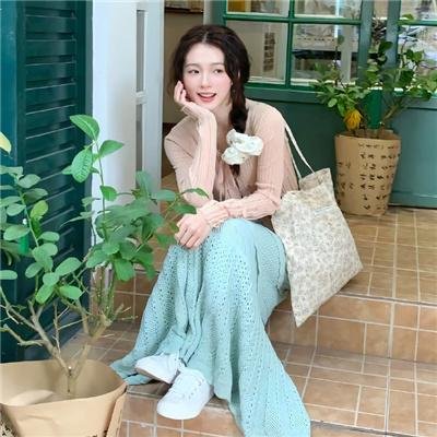 我的夜晚比你的白天更美