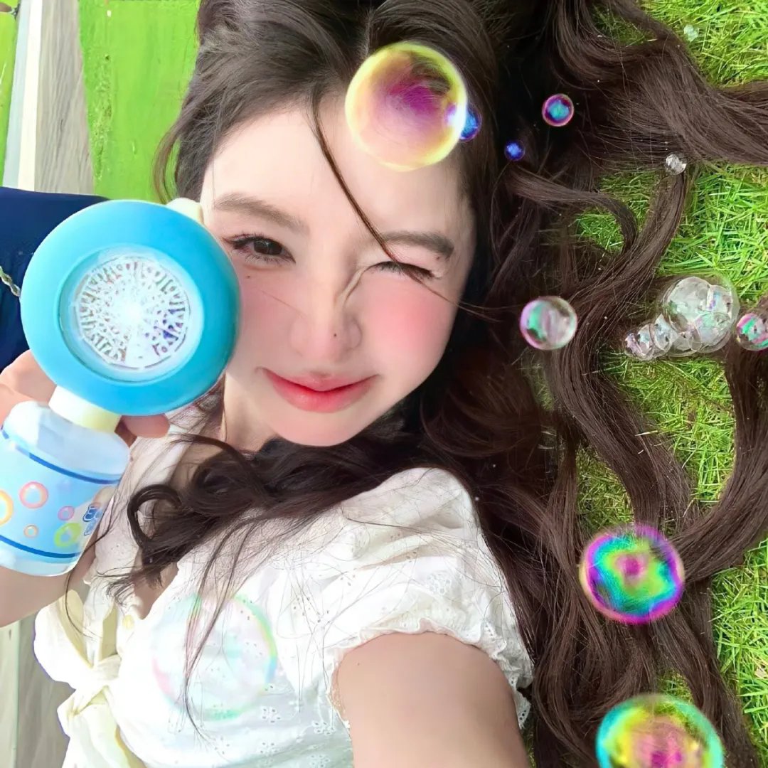恋恋如歌