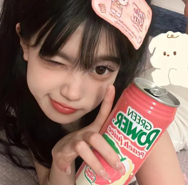 说好的妖怪,怎么变成团宠仙妻了