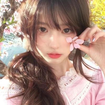 她和他的恋爱剧本