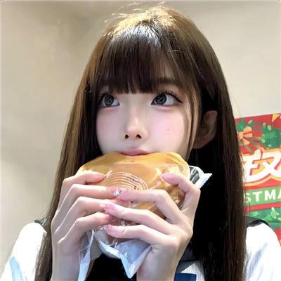 盲人律师