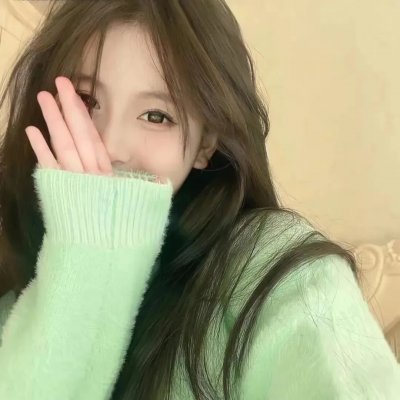 冬梦之约第二季