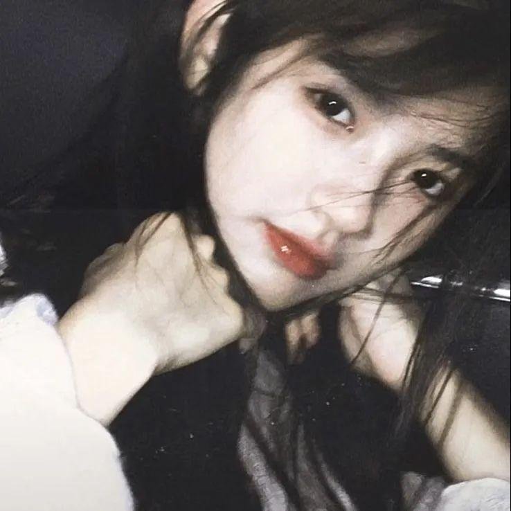 七彩如来神掌粤语