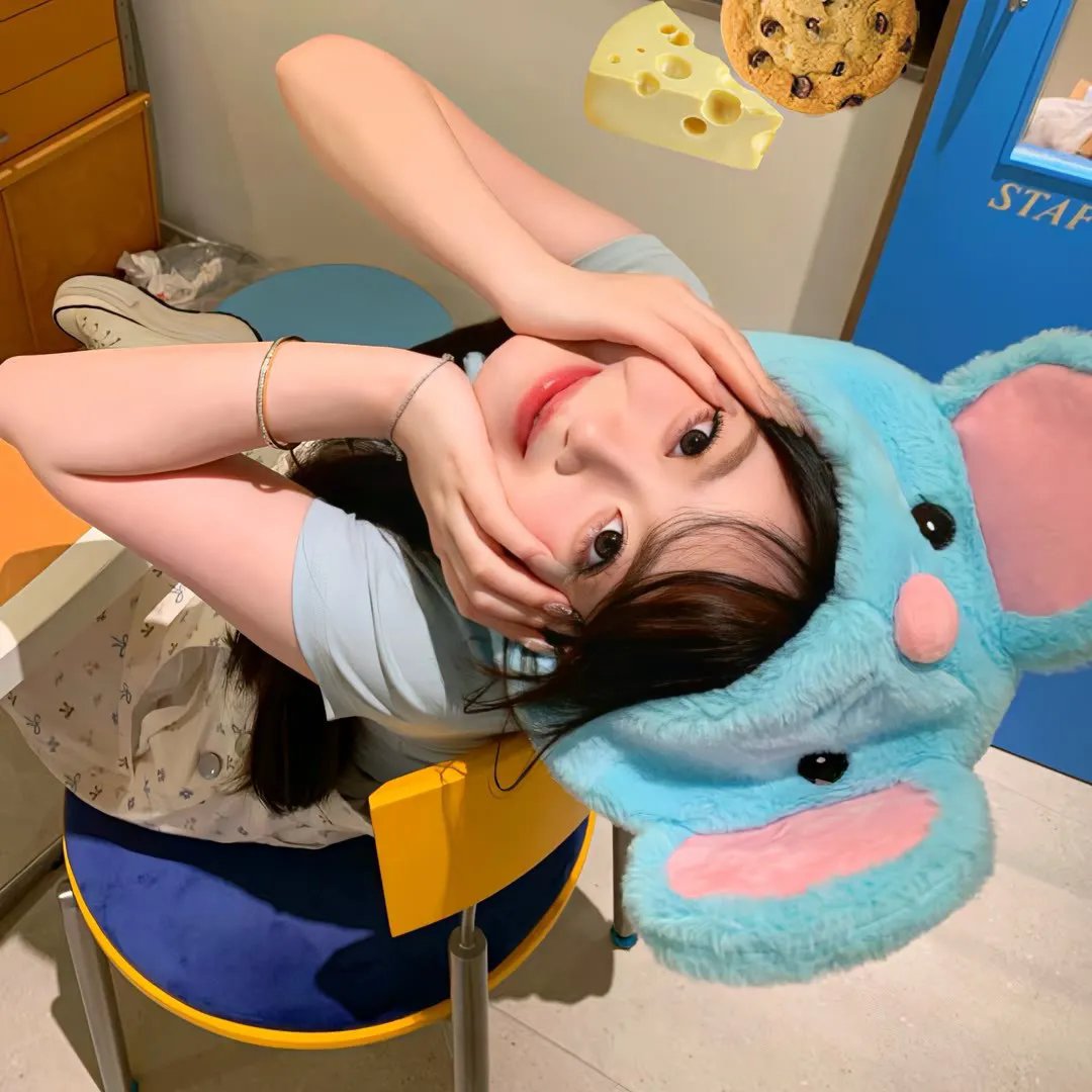 男女混合宿舍
