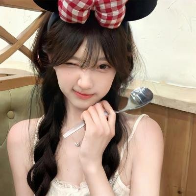 烈爱风云