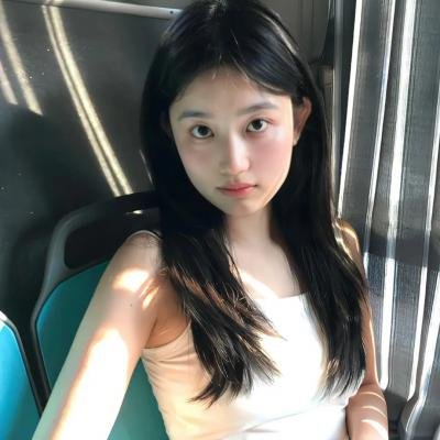 走过爱的荒蛮