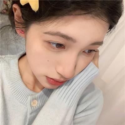湘恋日记