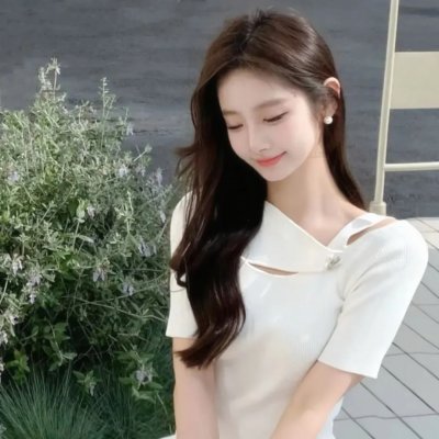 柔情酒吧