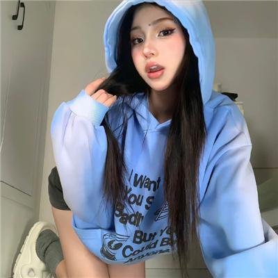 银河系恋爱