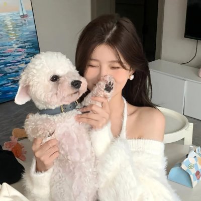 上流×下流