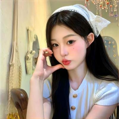 恋曲尘封