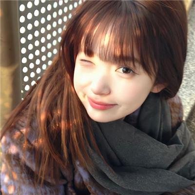 魔法少女奈叶The MOVIE 2nd As