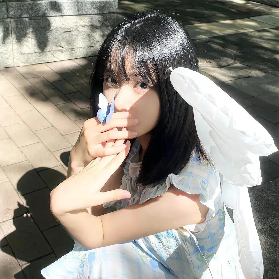再见，总有一天