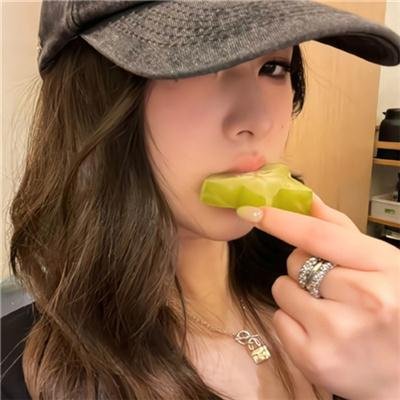 美味情歌
