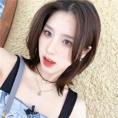 金牌红娘